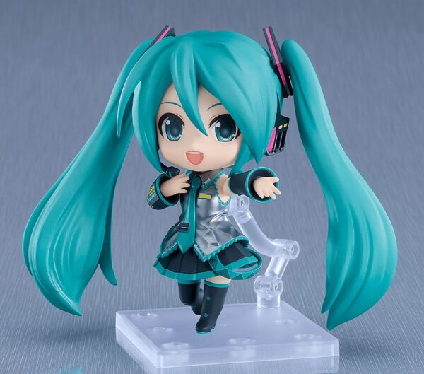 GSC18865-Nendoroid Hatsune Miku 3.0