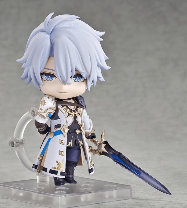 GSC18972-Nendoroid Phainon