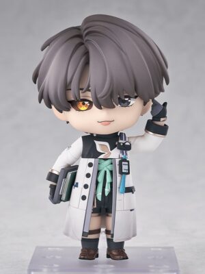 GAS18983-Nendoroid X