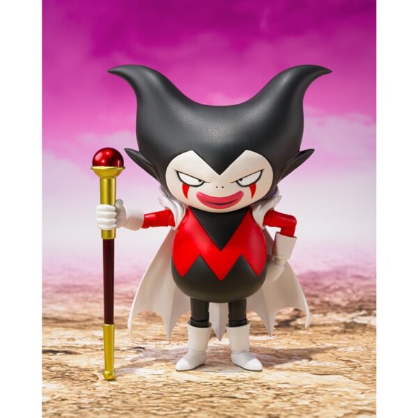 F2766975E-KING GOMAH "DRAGON BALL DAIMA", TAMASHII NATIONS S.H.Figuarts