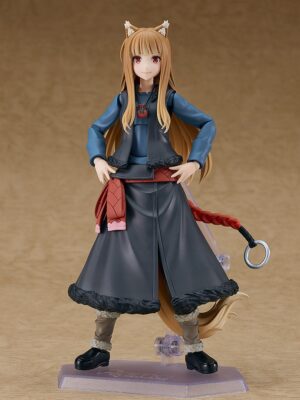 GSC20598-figma Holo
