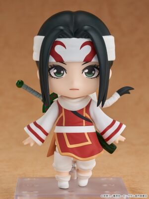 GAS20956-Nendoroid Kyou Kai