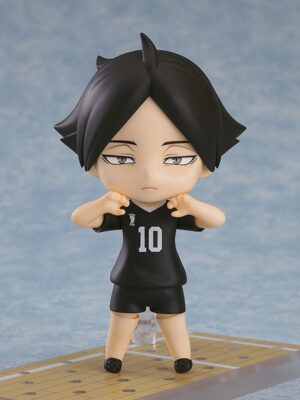 GSC66162-Nendoroid Rintaro Suna