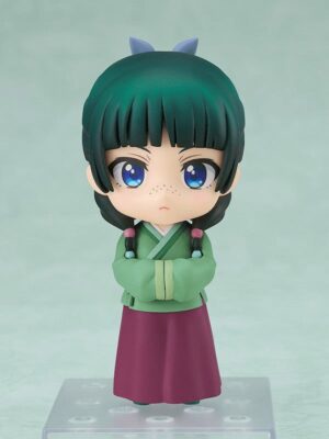 GSC66411-Nendoroid Maomao