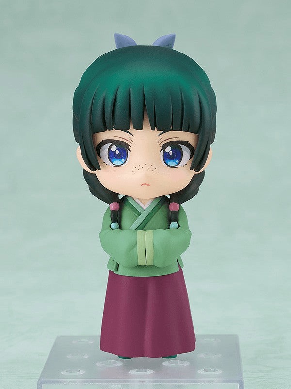 GSC66411-Nendoroid Maomao