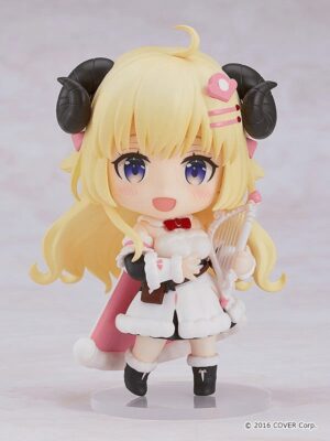 GSC66530-Nendoroid Tsunomaki Watame