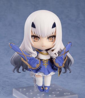 GSC66546-Nendoroid Lancer/Mélusine