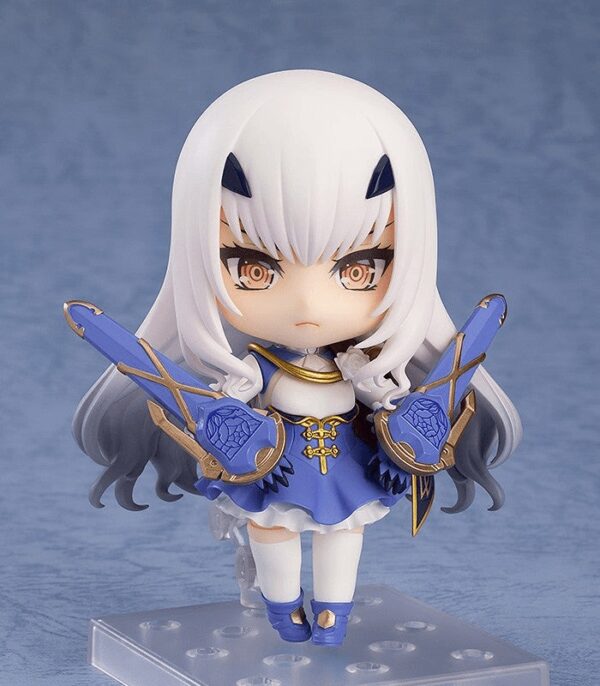 GSC66546-Nendoroid Lancer/Mélusine