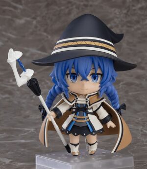 GSC66601-Nendoroid Roxy Migurdia