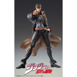 GSC-ME23560-Chozokado Jotaro Kujo Ver.1.5