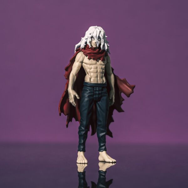 KOTO-GN174-CK-M05 COLLEKAZARO My Hero Academia Tomura Shigaraki