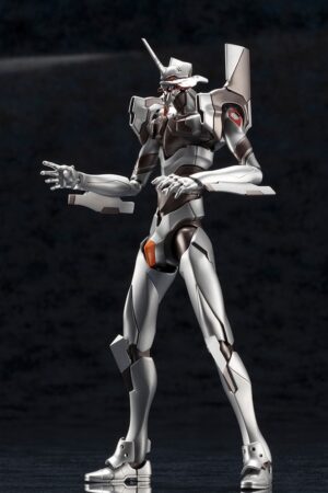 4934054073979 KOTO-KP425R-Evangelion Test Type-01MECHA GODZILLA Ver.