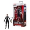 G08265L00-	Marvel Legends Series Gamerverse Spider-Man 2 Action Figures