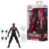 G08265L00-	Marvel Legends Series Gamerverse Spider-Man 2 Action Figures