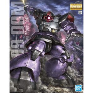 5062171-MG 1/100 DOM
