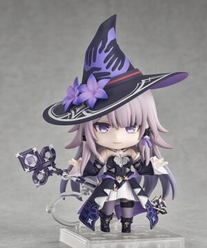 GSC66204-Nendoroid The Herta