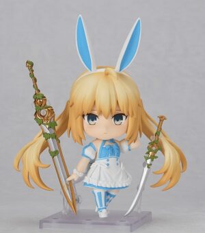 4580828664029 GSC66402-Nendoroid Berserker/Altria Caster