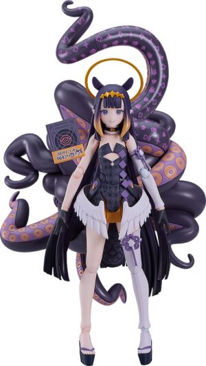 M06972-figma Ninomae Ina'nis