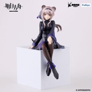 4571623510734 FR51073-ARKNIGHTS Noodle Stopper Figure -Lin