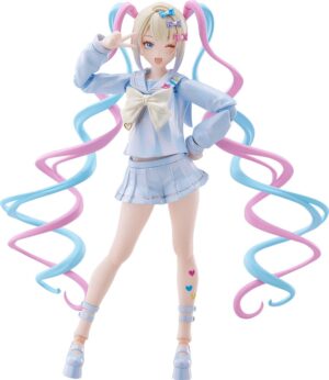 GSC18917-figma OMGkawaiiAngel