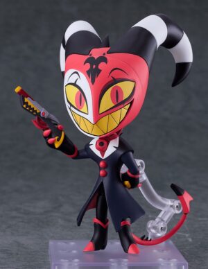 GSC18996-Nendoroid Blitzo