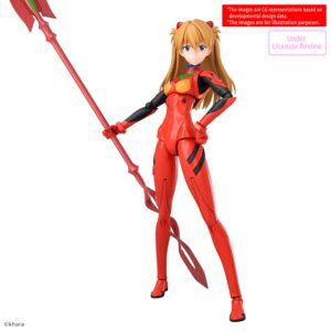 4573102725271 5072527-30MP ASUKA SHIKINAMI LANGLEY (PLUG SUIT Ver.)