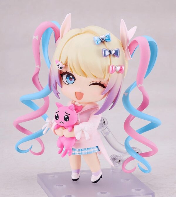 GSC66422-Nendoroid OMGkawaiiAngel: Outing Ver.