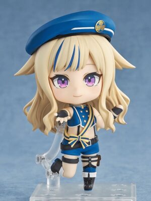GAS66427-Nendoroid Suzuki Hina