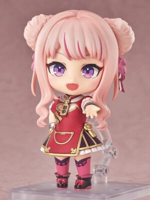 GAS66428-Nendoroid Tanaka Hime