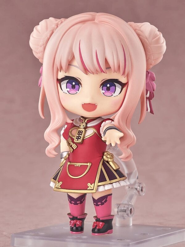 GAS66428-Nendoroid Tanaka Hime