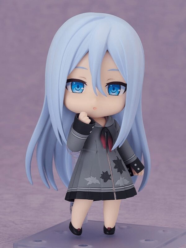 GSC66541-Nendoroid Kanade Yoisaki