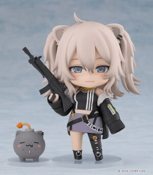 GSC66566-Nendoroid Shishiro Botan