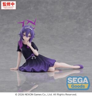 4582733467719 SEGA46771-Yumemirize "Blue Archive" "Haruka"