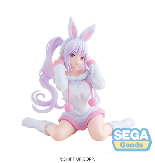 4582733468563 SEGA46856-Yumemirize "GODDESS OF VICTORY: NIKKE" "Alice"