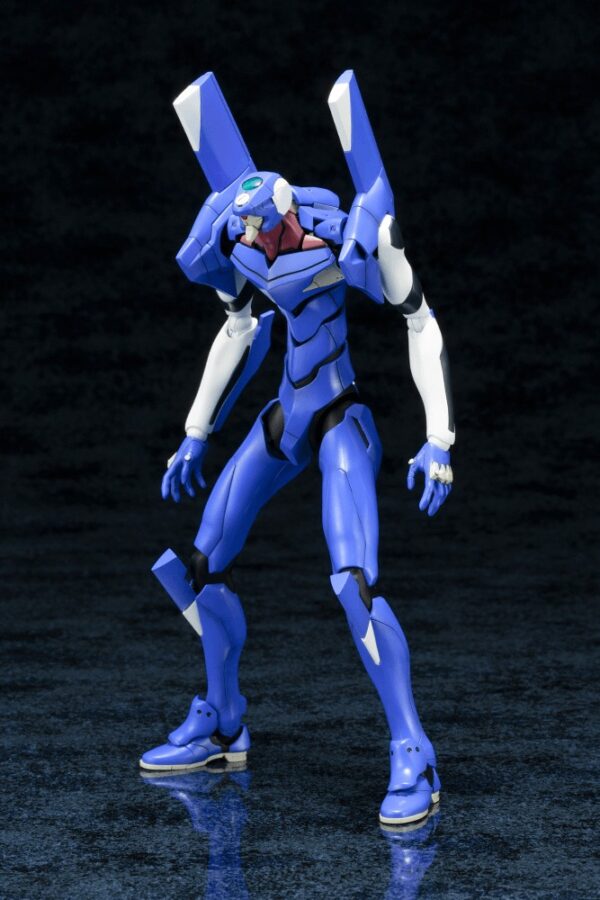 4934054073986 KOTO-KP449X-EVA-00' PROTO TYPE TV Ver.
