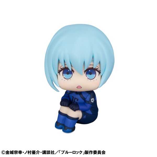 MGH84282-Lookup BLUE LOCK Yo Hiori