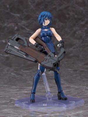4545784069332 GSC-M06933-figma Ciel DX Edition
