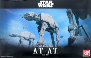 4573102638465 5063846-1/144 AT-AT