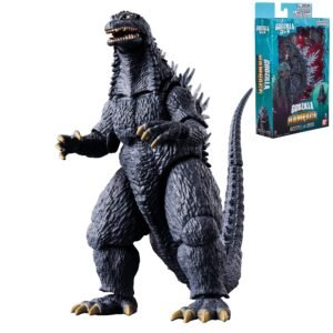 0045557923471 BAN92347-Godzilla 2003