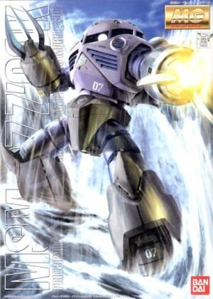 5063538-MG MSM-07 Zgok