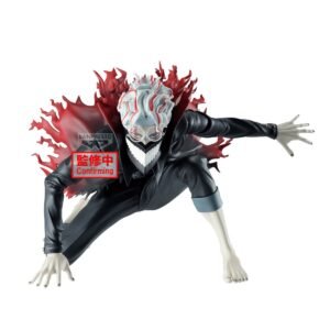 BPR71335-DANDADAN VIBRATION STARS-Okarun(Transformed)