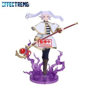 BPR71483-Frieren: Beyond Journey's End EFFECTREME-FRIEREN