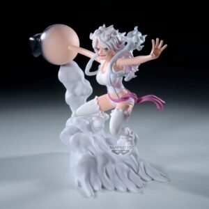 BPR71726-ONE PIECE SENKOZEKKEI-JEWELRY BONNEY