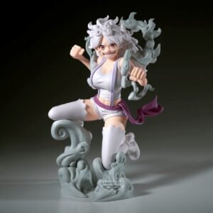 BPR71729-ONE PIECE Grandista-JEWELRY BONNEY