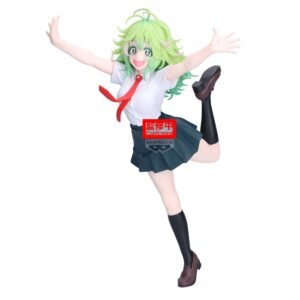 BPR71755-MY HERO ACADEMIA GLITTER&GLAMOURS-TORU HAGAKURE-(ver.A)
