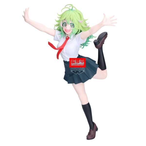 BPR71755-MY HERO ACADEMIA GLITTER&GLAMOURS-TORU HAGAKURE-(ver.A)