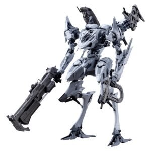 4934054048083 KOTO-VI083-SCHNEIDER NACHTREIHER/40E Close-Quarters Assault Type
