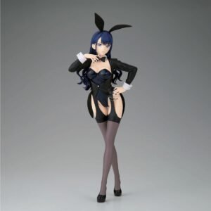 BPR29714-My Dress-Up Darling Season 2 GLITTER&GLAMOURS-Marin Kitagawa Arisa Izayoi ver.