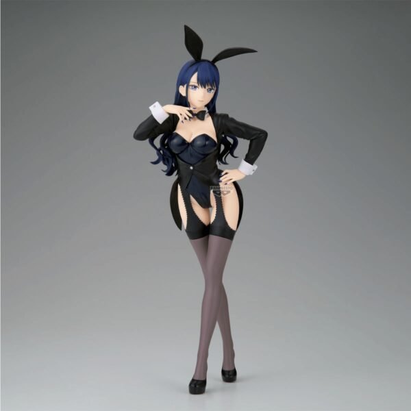 BPR29714-My Dress-Up Darling Season 2 GLITTER&GLAMOURS-Marin Kitagawa Arisa Izayoi ver.