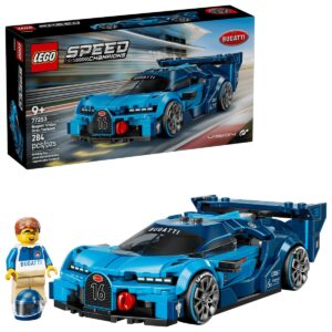 673419424677 77253-Bugatti Vision GT Hyper Sports Car